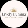 lively_lumina